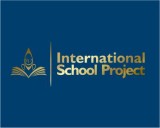 /public/logoimage/1559961259ISP 09.jpg